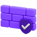 By walls category