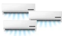System 3 category